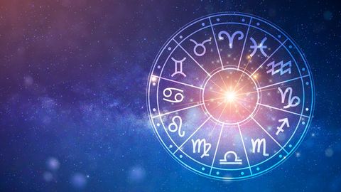 Что звезды нам пророчат: гороскоп на 23-29 января 2023 года