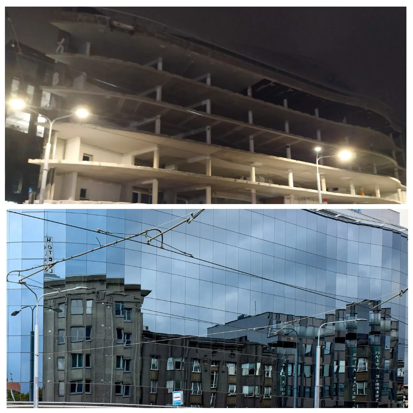 Фото статьи