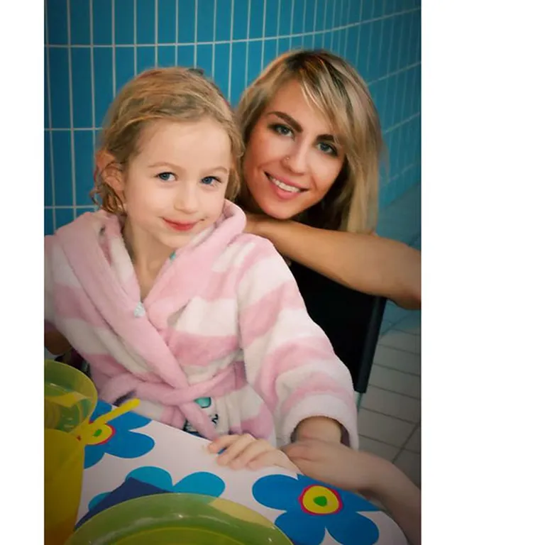 Raksta foto