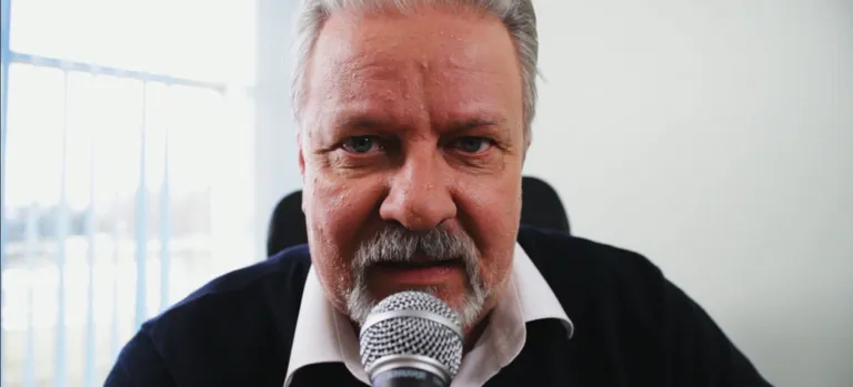 Artikli foto