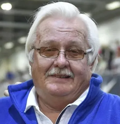 Peeter Randaru.