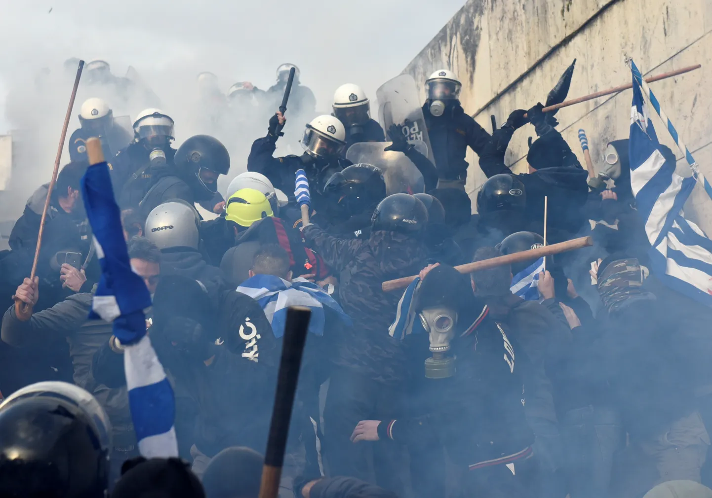 Raksta foto