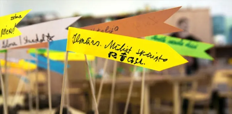 Raksta foto