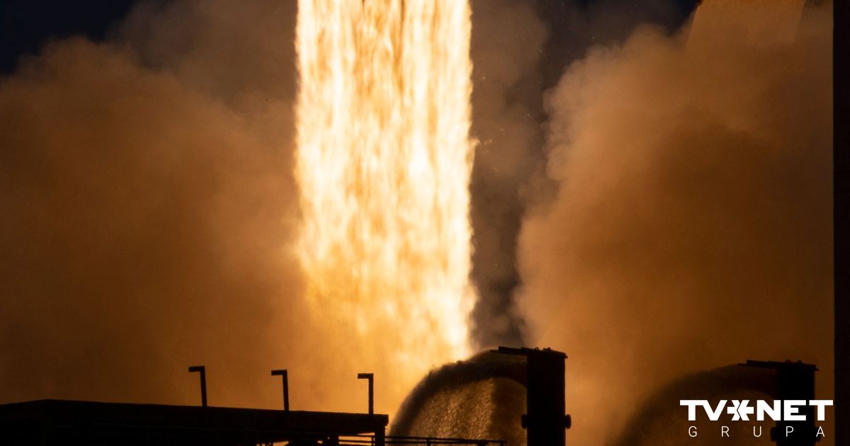 NASA jaunās Mēness misijas raķetes startu plāno 14. novembrī