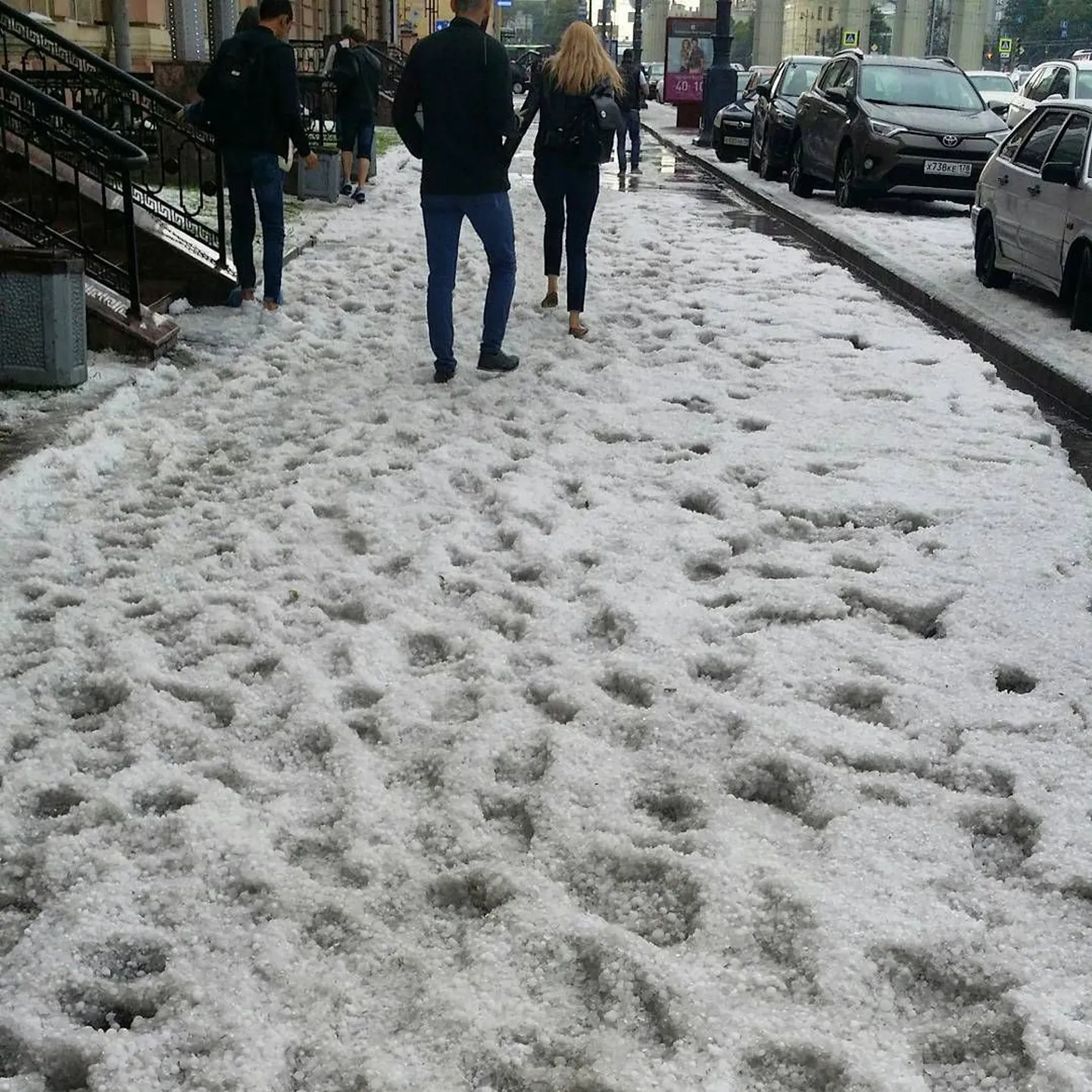 Фото статьи