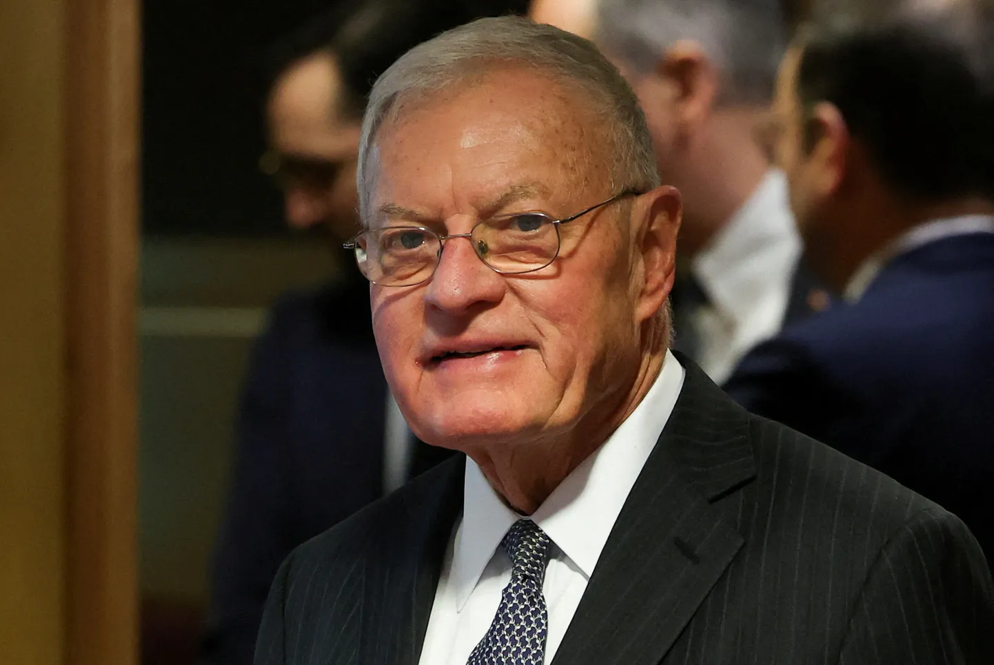 Raksta foto