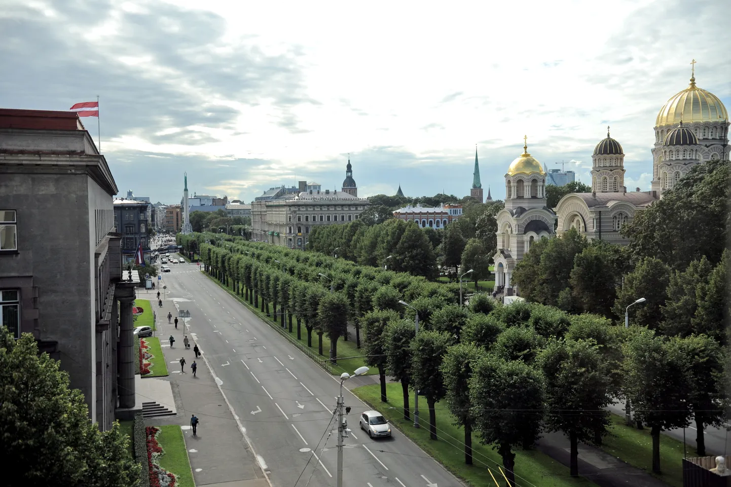 Фото статьи