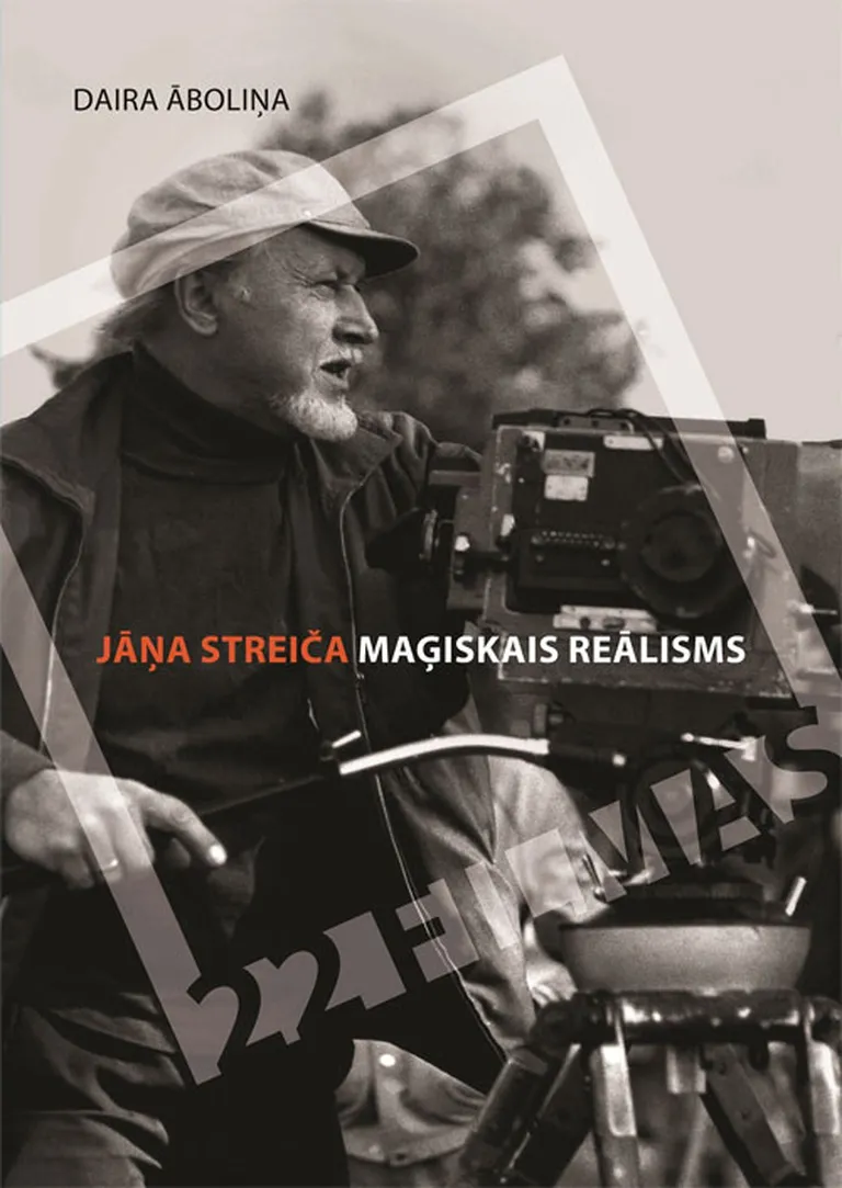 Raksta foto