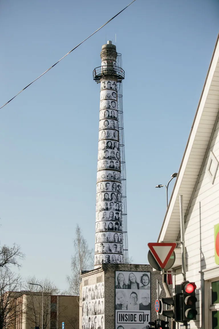 Raksta foto