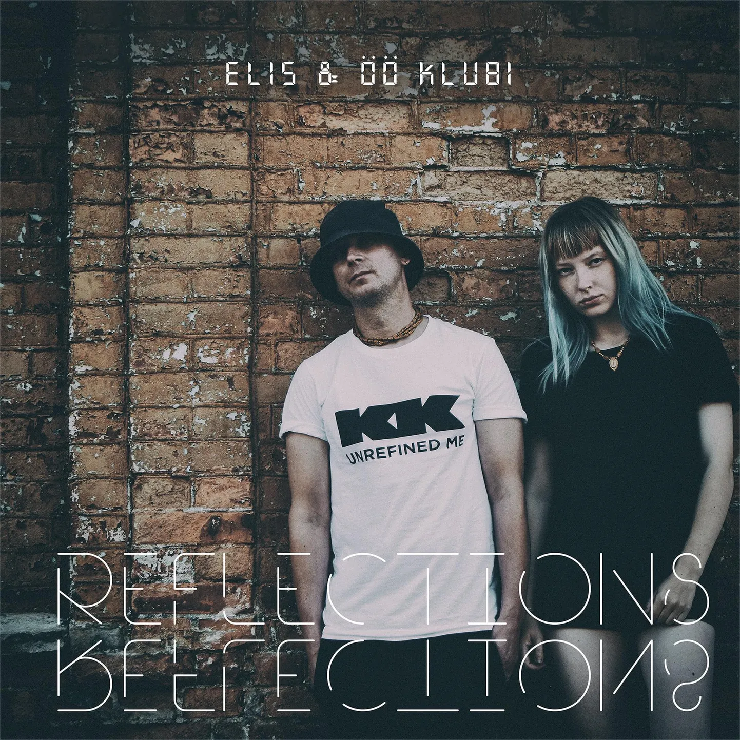 Elis & Öö Klubi