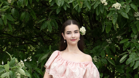 PILDID ⟩ Just nendes kleitides on peidus Eesti naise suurim saladus