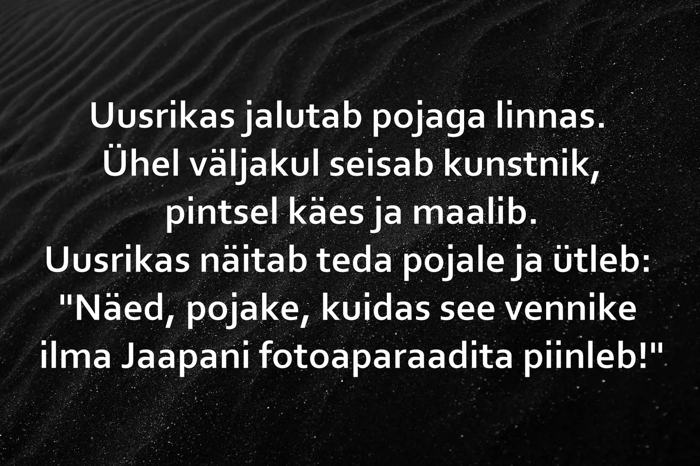 Artikli foto