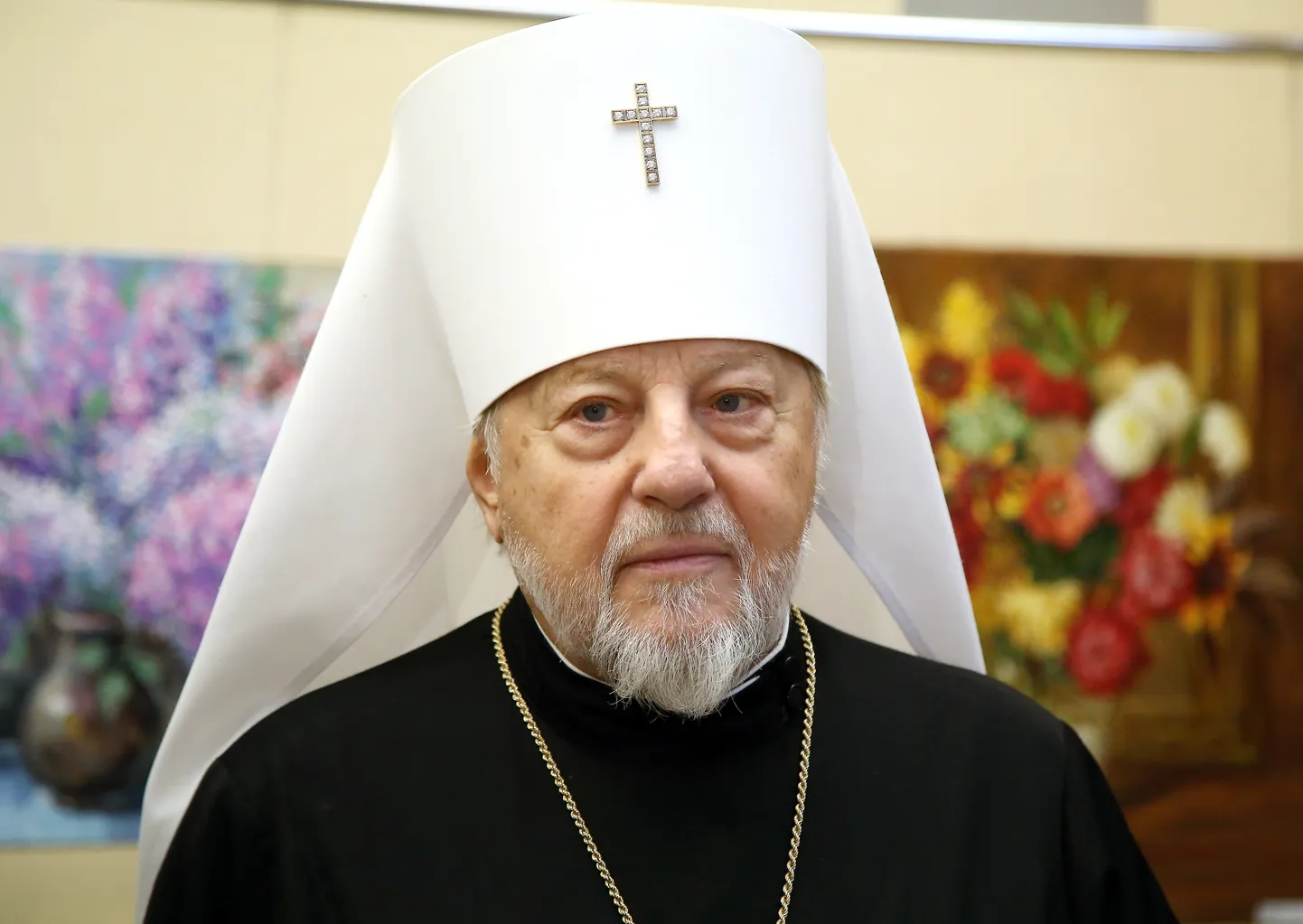 Raksta foto