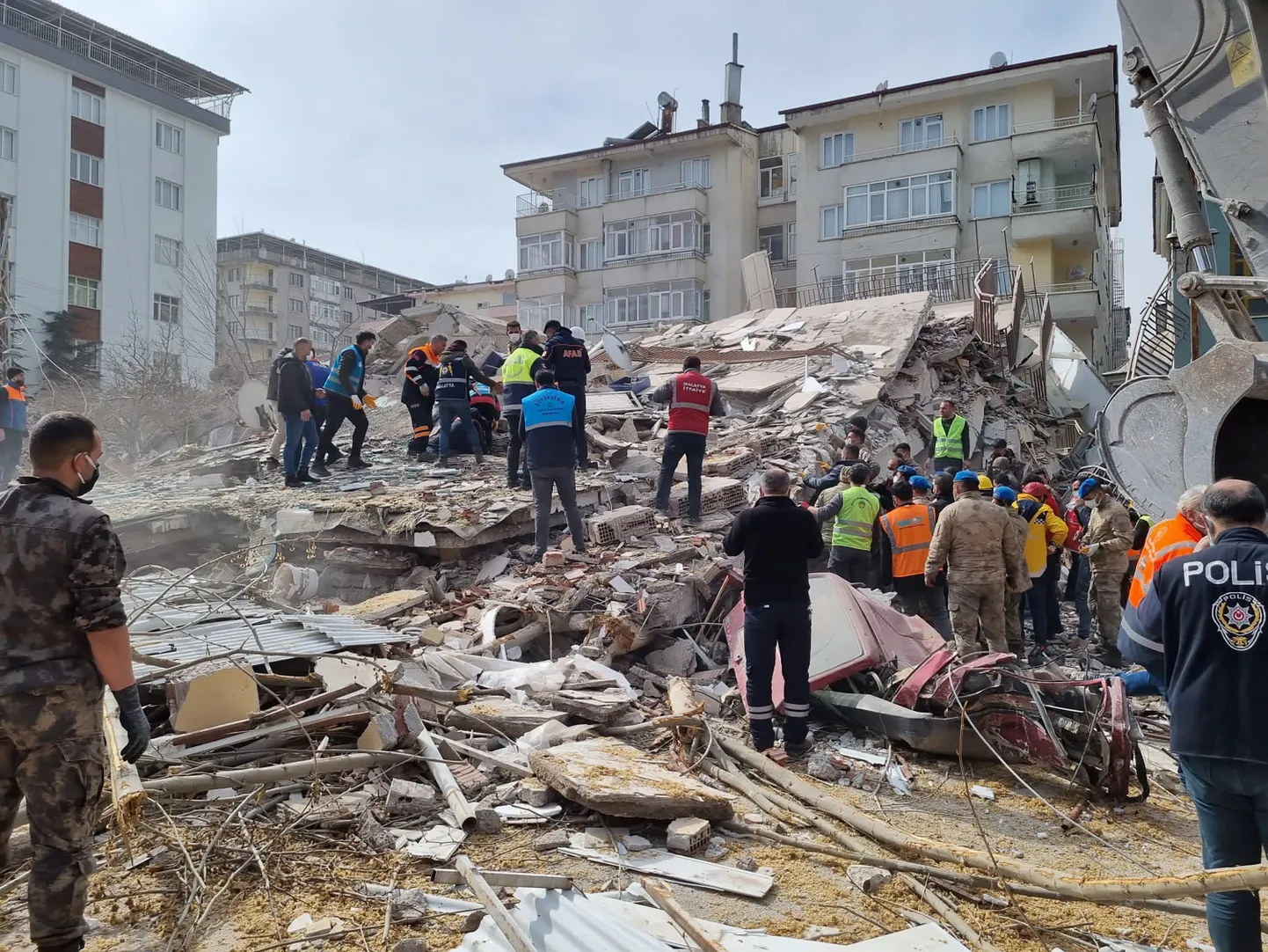 Raksta foto