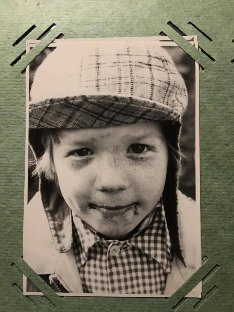 Artikli foto