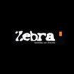 Zebra/TVNET/TV3.lv