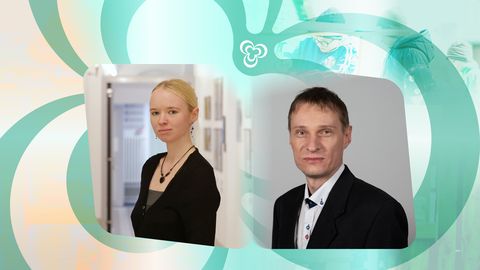INDREK KUUSK JA SÄDE SEPP ⟩ Linnalapsed vajavad ja väärivad metsiku mängu võimalusi