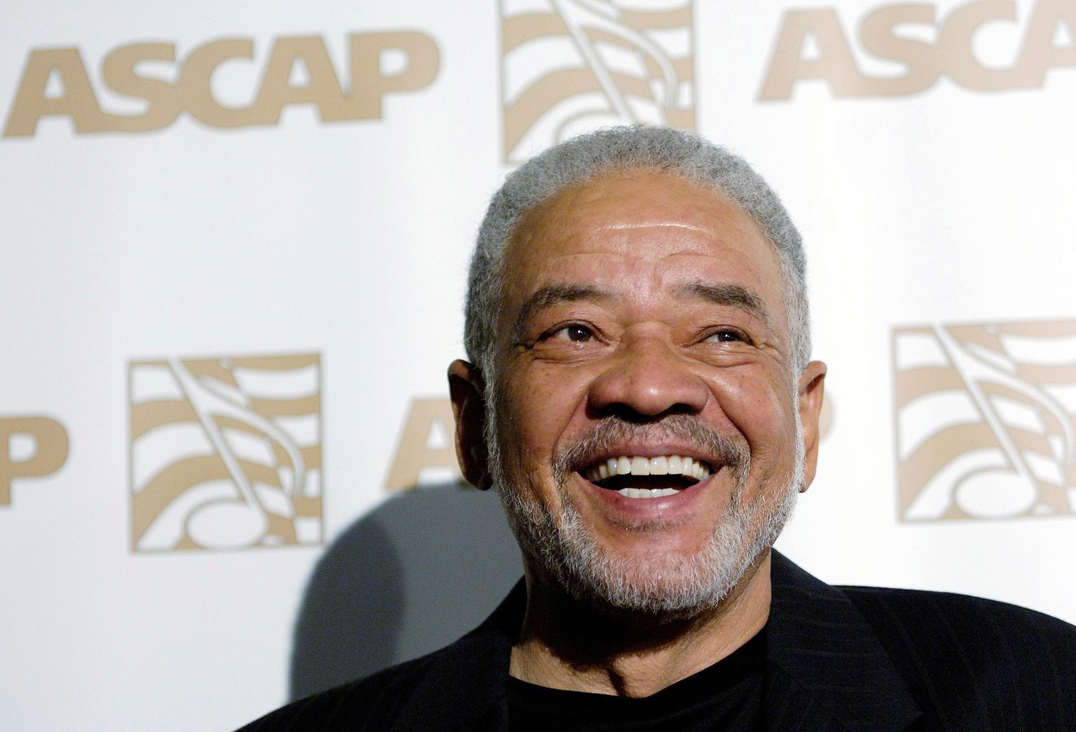 Bill Withers aastal 2006.