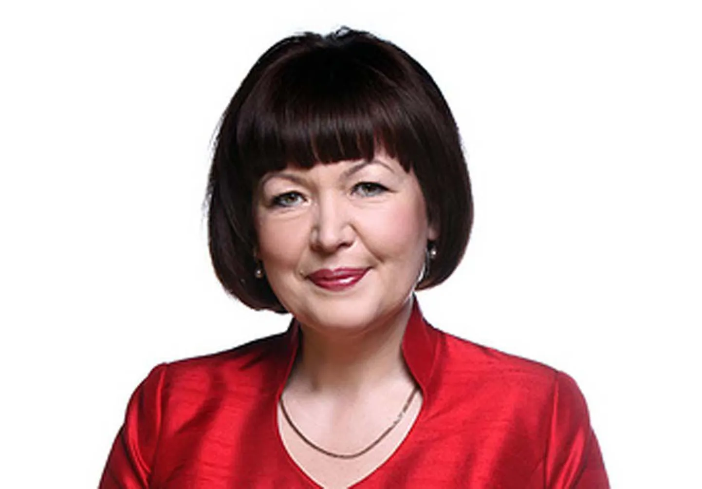 Heljo Pikhof