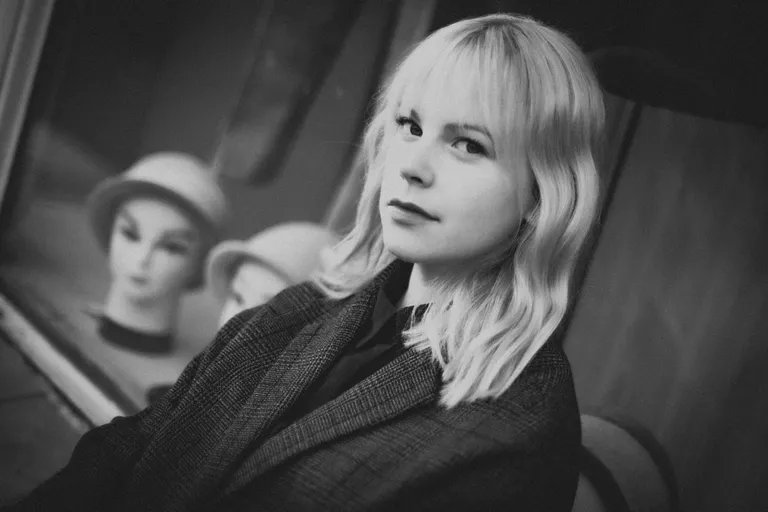 Elīna Bojarkina