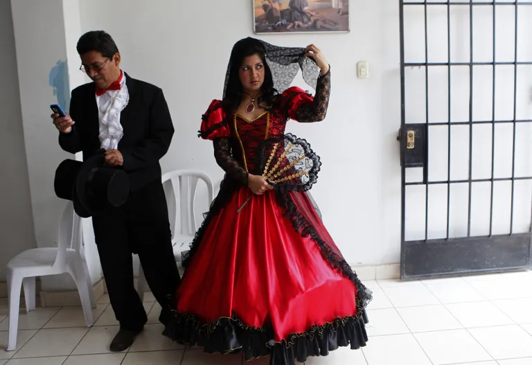 Reuters