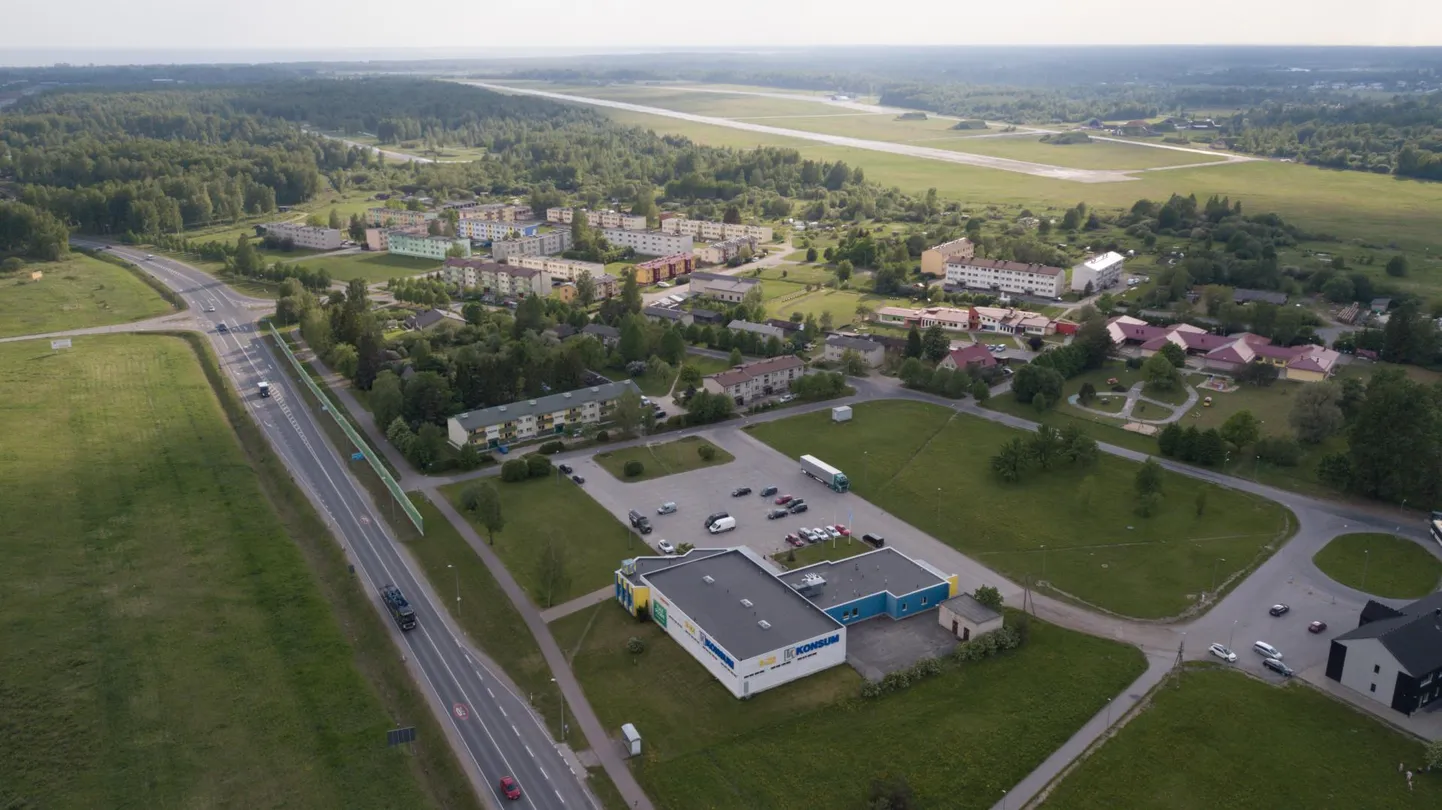 Elanikud enam piirimuudatuse osas kaasa rääkida ei saa. Protsessi saavad peatada volinikud, kui nad otsustavad ühinemislepingut mitte muuta.