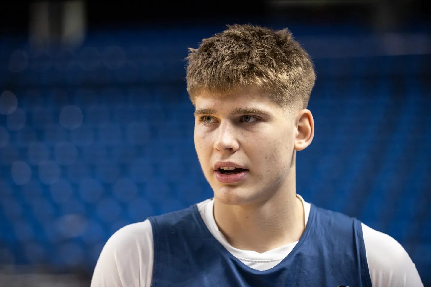 Stefan Vaaks