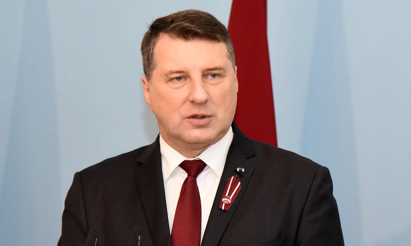 Раймонд Вейонис