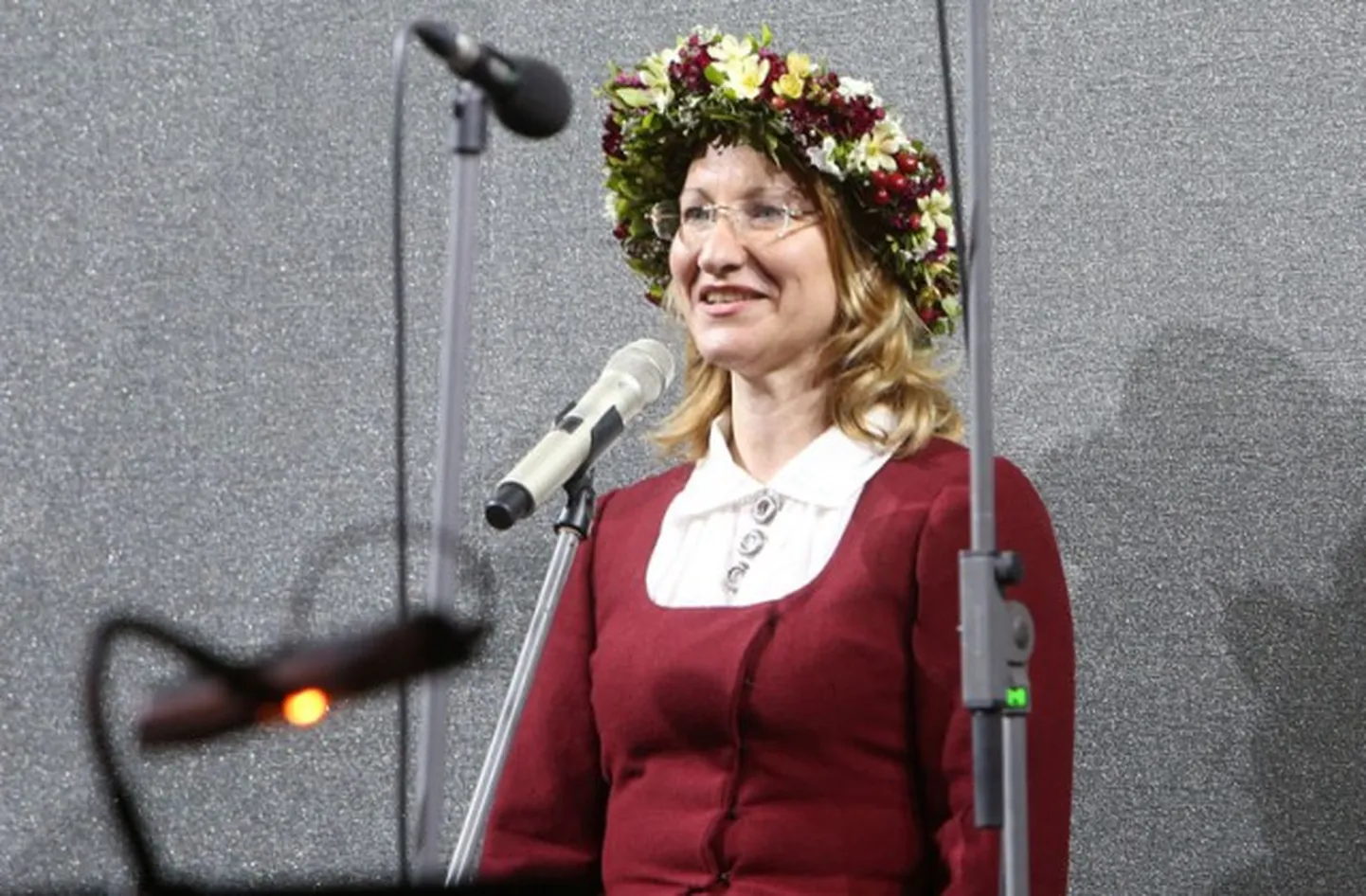 Raksta foto