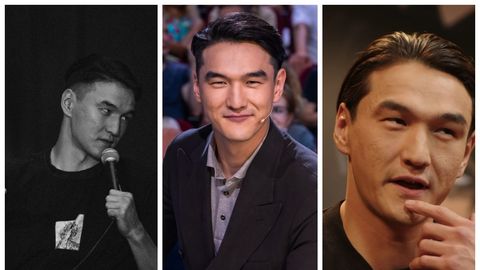 Поддержал "вагнеровцев" - и все равно выдворен: почему России больше не нужен Нурлан Сабуров?