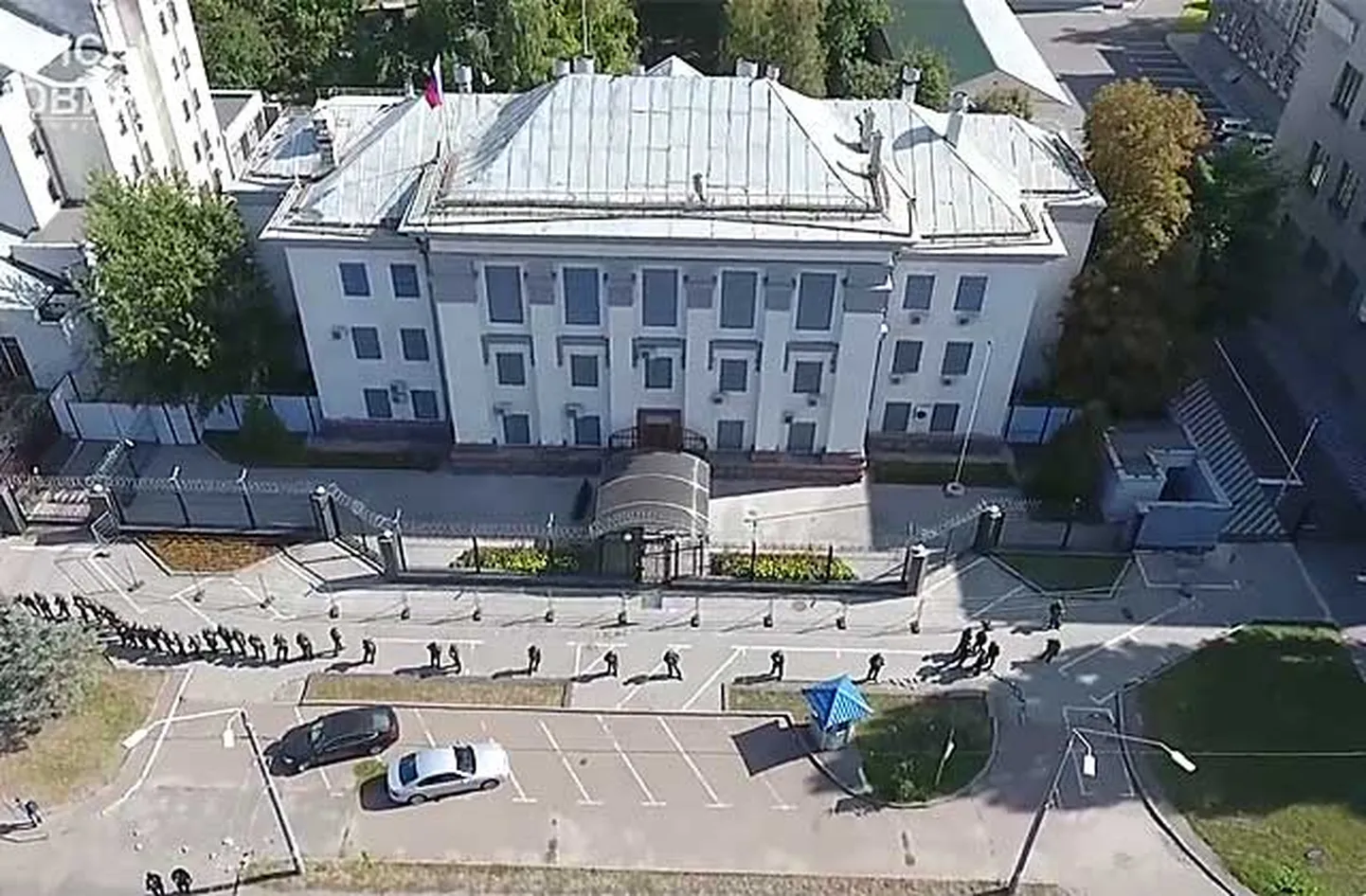 Фото статьи
