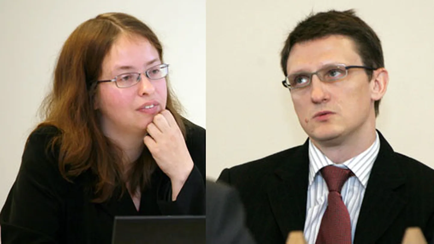 Raksta foto