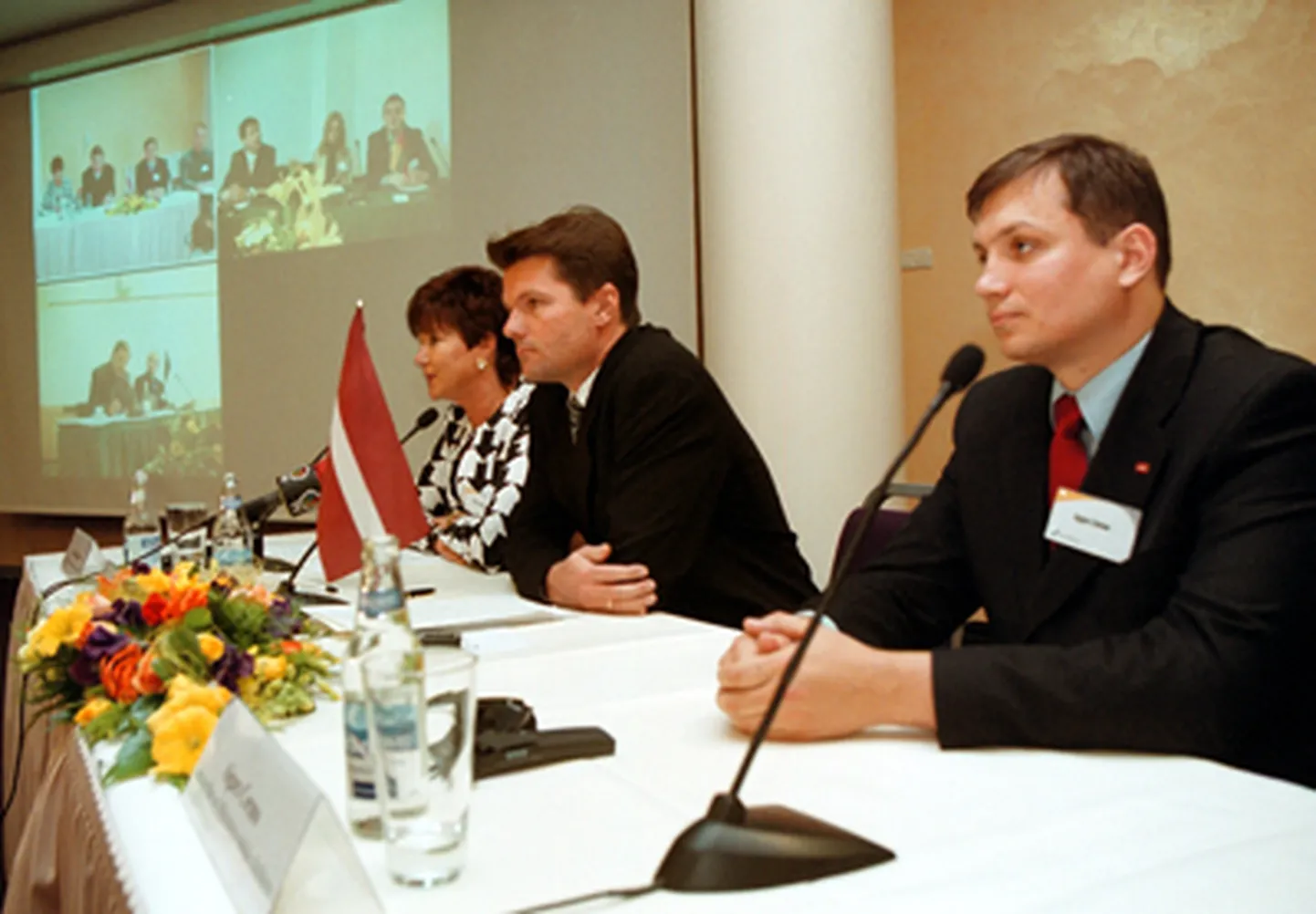 Raksta foto