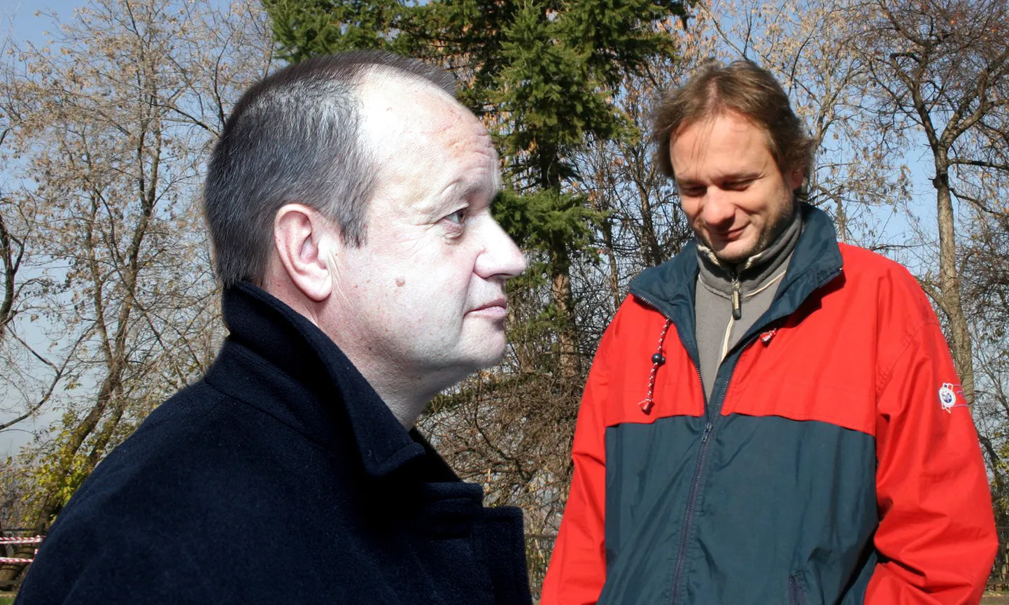 Raksta foto