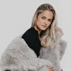 Cärolyn Soidla