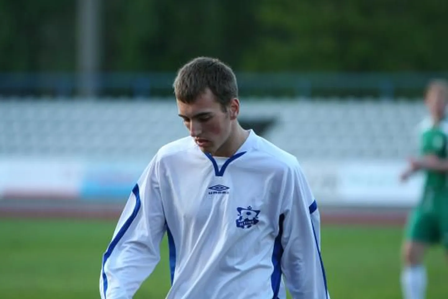 Maksim Paponov