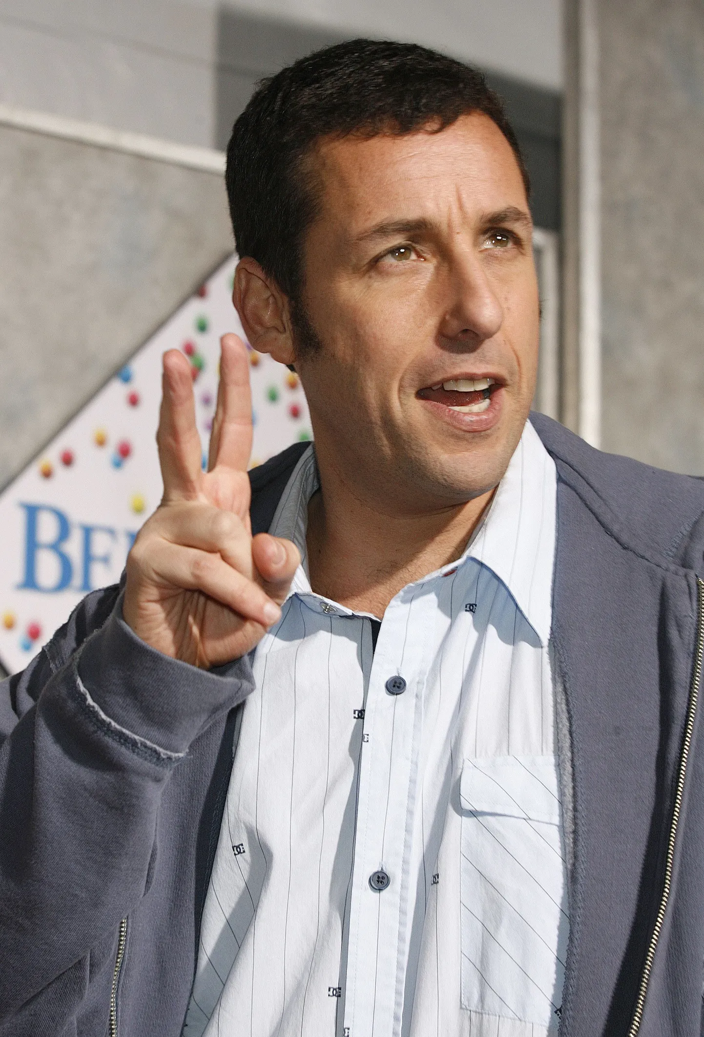 Adam Sandler