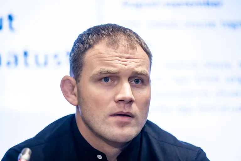 Heiki Nabi.