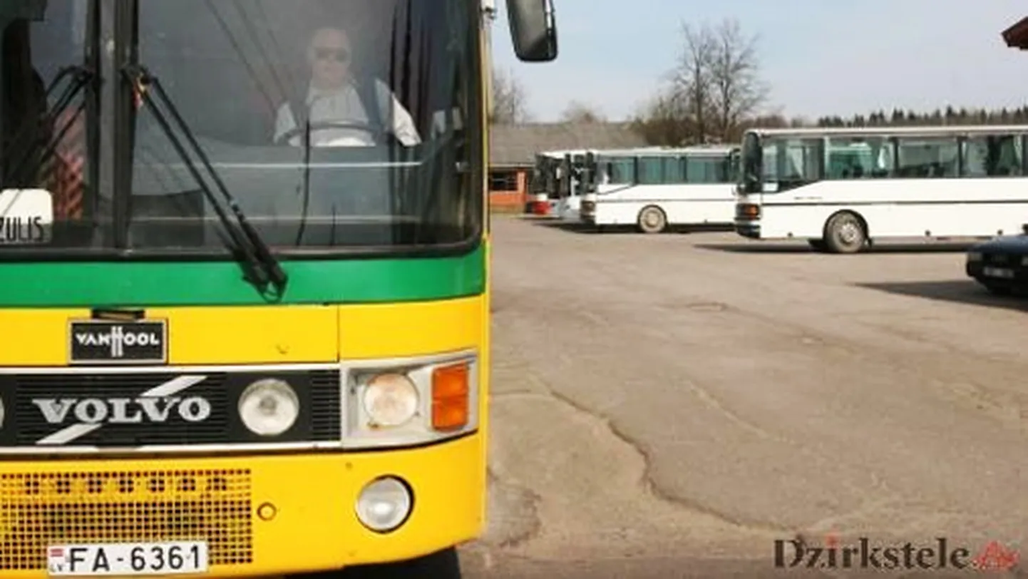 Raksta foto