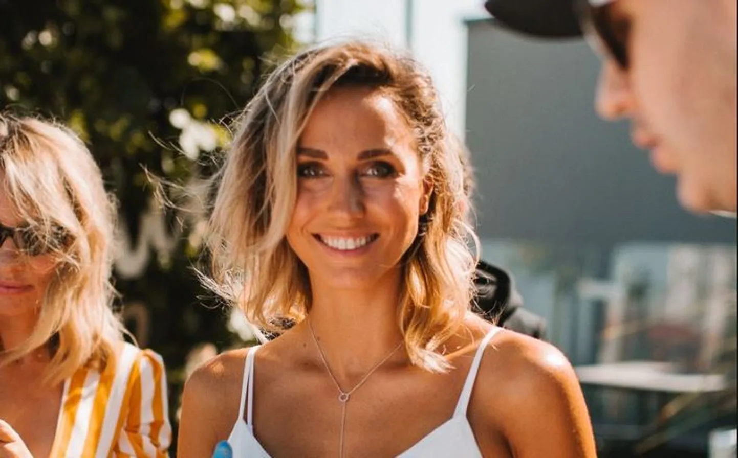 Maija Armaneva