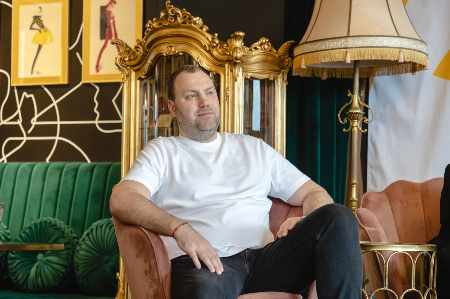 Sten-Erik Jantson