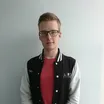 Erik Teder