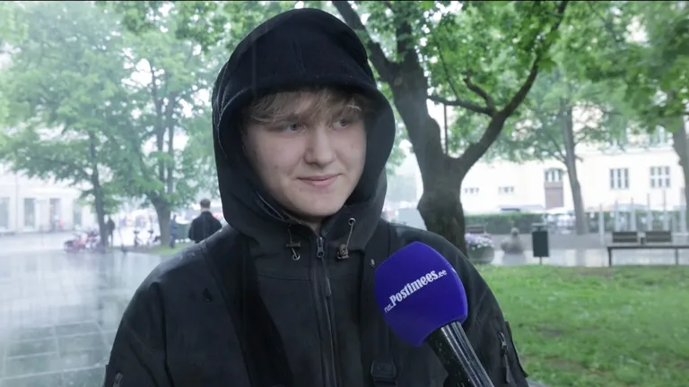 Мартен Эрлен Хейн.