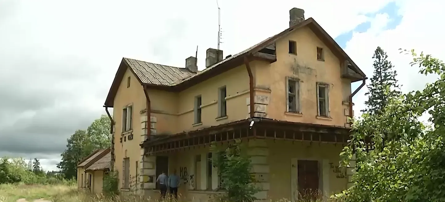 Raksta foto