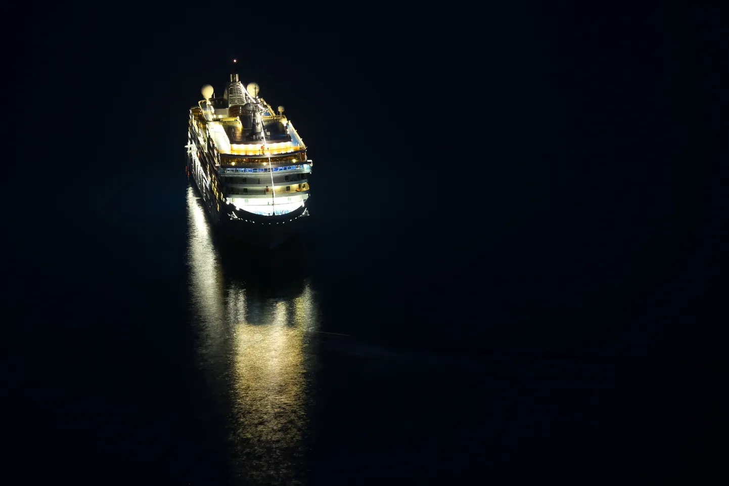 Artikli foto