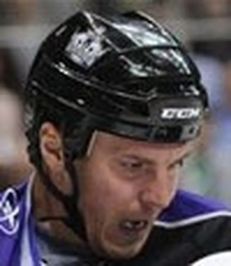 Raitis Ivanāns
