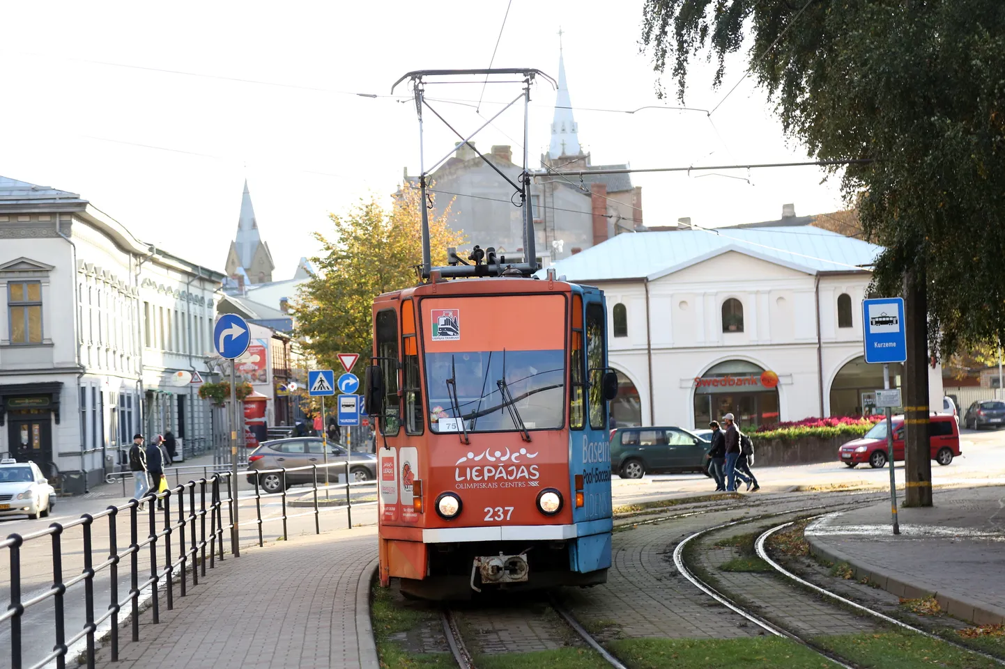 Фото статьи