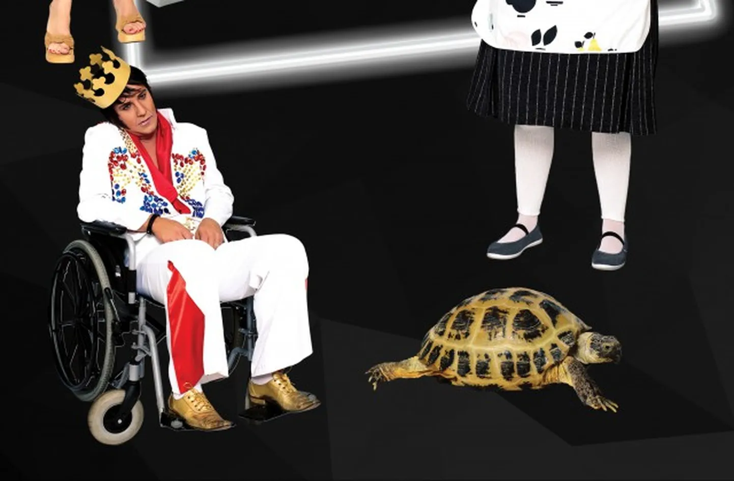 Raksta foto