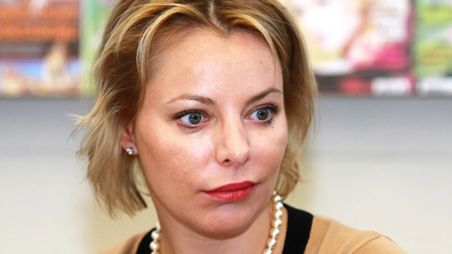 Raksta foto