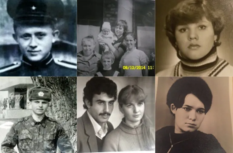 Raksta foto